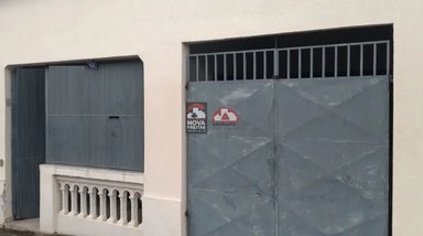 house em Rua Amador Bueno, Jardim Boa Vista - Pindamonhangaba - SP