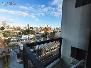 office em Rua Orense, Centro - Diadema - SP