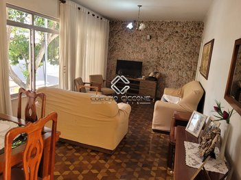 house em Alameda Conde de Porto Alegre, Santa Maria - São Caetano do Sul - SP