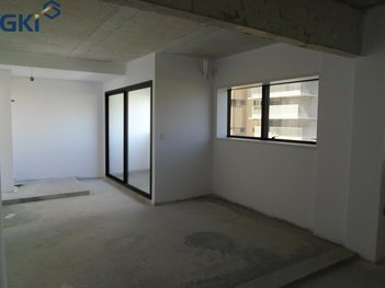 office em Avenida Rebouças, Cerqueira César - São Paulo - SP