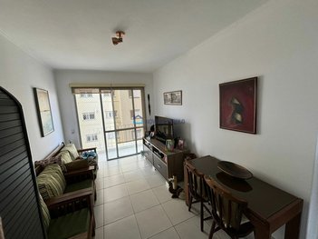apartment em Rua Correia de Lemos, Chácara Inglesa - São Paulo - SP