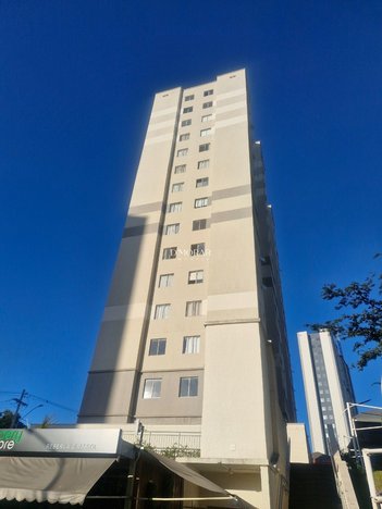 apartment em Rua Jornalista Paulo Heneine, Mantiqueira - Belo Horizonte - MG