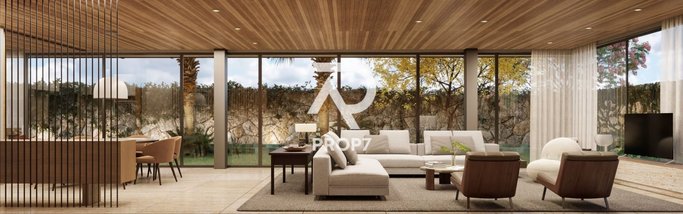 house em Praça Moreira Cabral, Vila Nova Conceição - São Paulo - SP