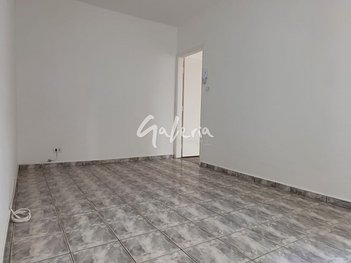 apartment em Avenida Presidente Kennedy, Santa Paula - São Caetano do Sul - SP