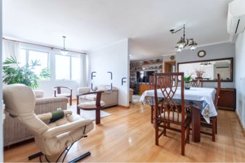 apartment em Rua Vasconcelos Drumond, Vila Monumento - São Paulo - SP