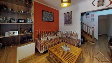 office em Rua Barão do Bananal, Vila Pompéia - São Paulo - SP