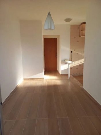 apartment em Rua Manoel Dutra, Bela Vista - São Paulo - SP