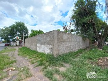 land_lot em Martins Bastos, Sarandi - Porto Alegre - RS