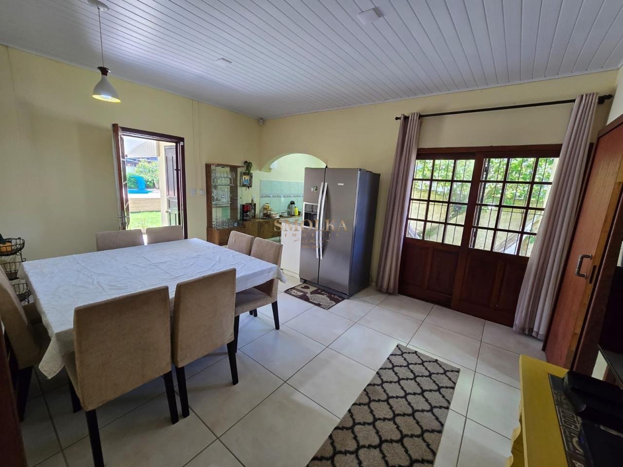 WhatsApp Image 2025-04-14 at 14.32