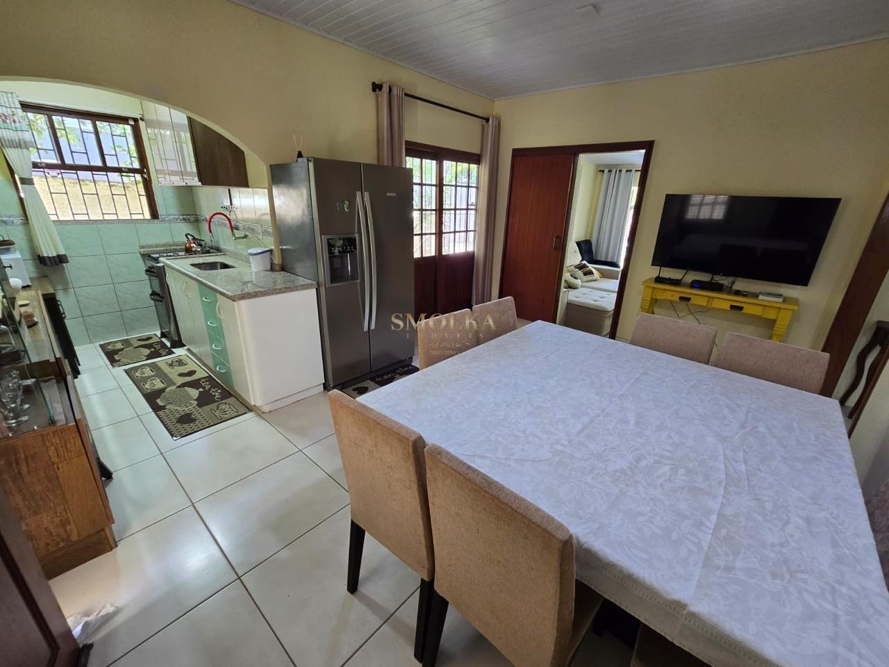 WhatsApp Image 2025-04-14 at 14.32