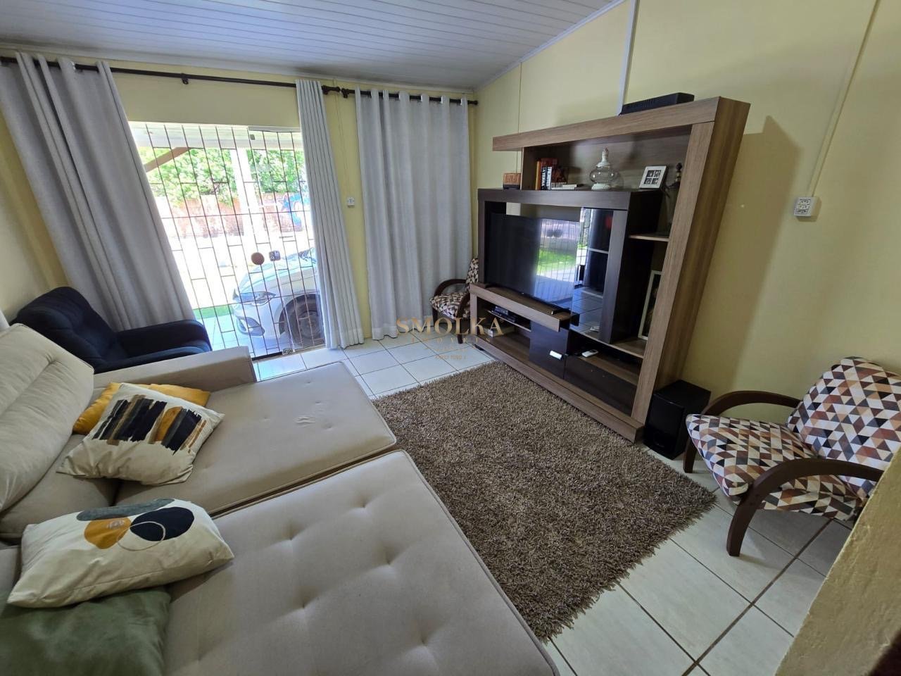 WhatsApp Image 2025-04-14 at 14.32