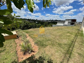 land_lot em Rua Bálsamo, Jardins Nápoles - Senador Canedo - GO