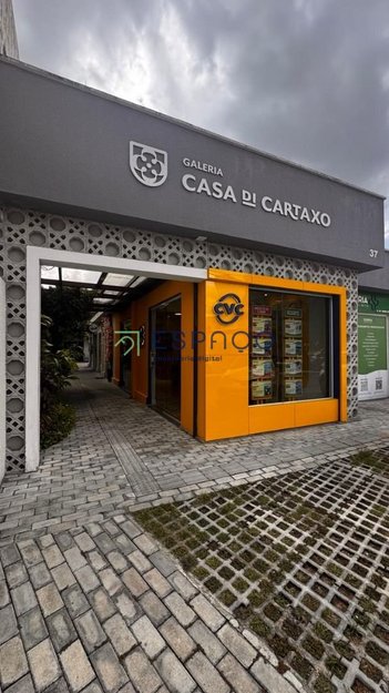 business em Avenida Senador João Câmara, Centro - Parnamirim - RN