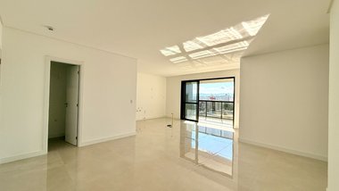 apartment em Rua José Gonzaga Regina Lima, Kobrasol - São José - SC