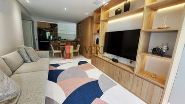apartment em Rua Pintassilgo, Vila Uberabinha - São Paulo - SP
