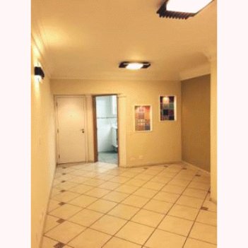 apartment em Avenida Ultramarino, Lauzane Paulista - São Paulo - SP