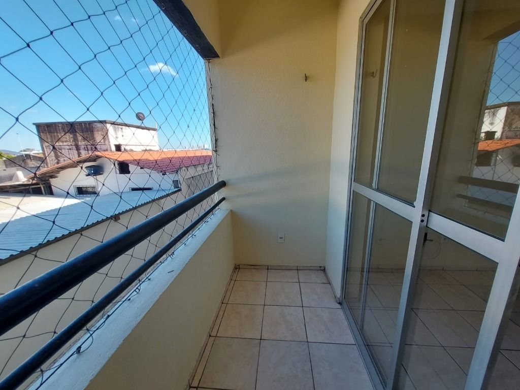 | Foto_migracao | 4