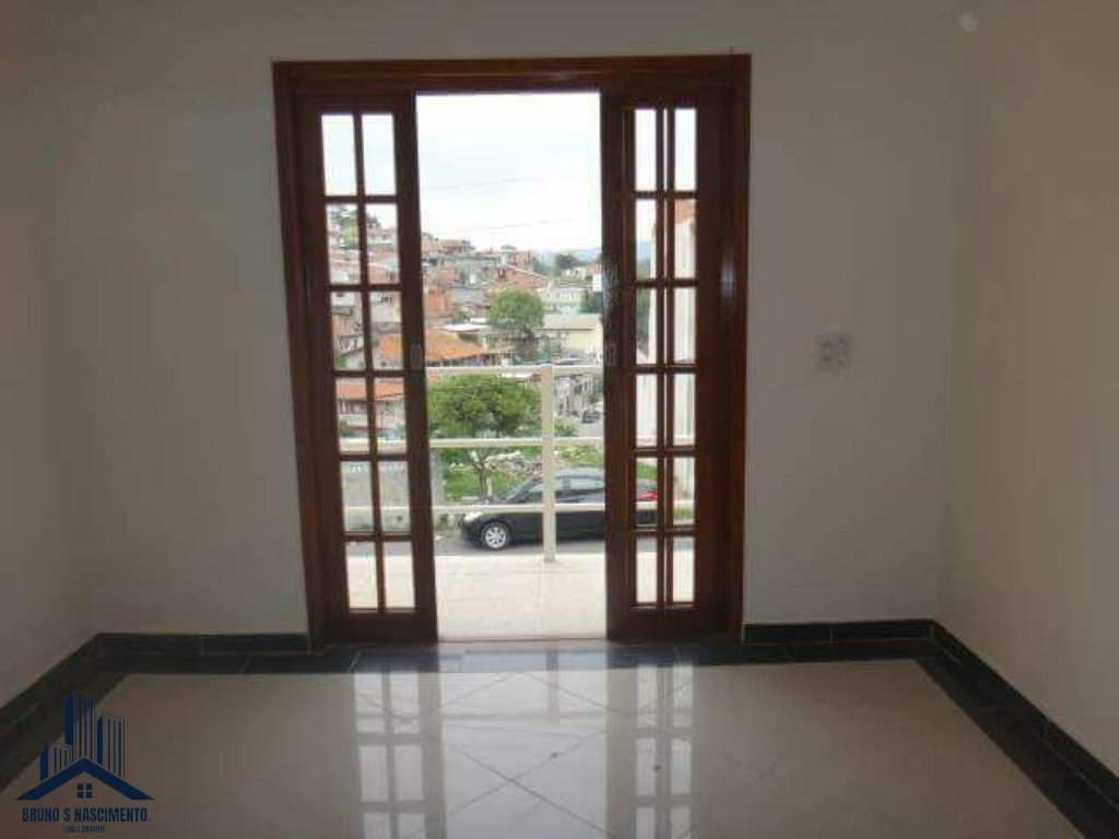 Foto 05