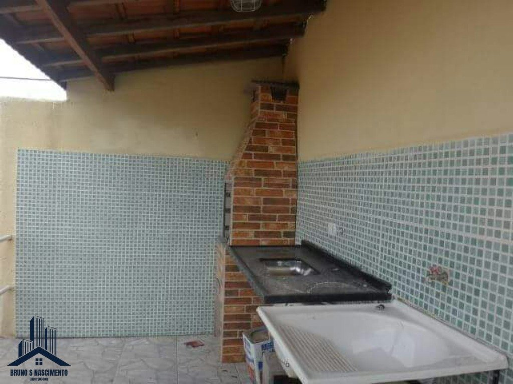 Foto 06