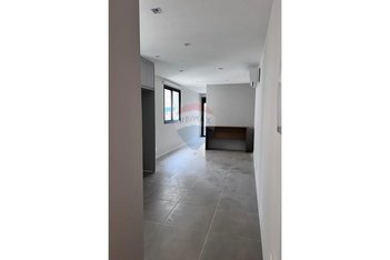 apartment em Avenida Angélica, Santa Cecília - São Paulo - SP