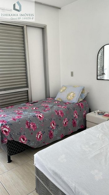 apartment em Rua Tamandaré, Liberdade - São Paulo - SP