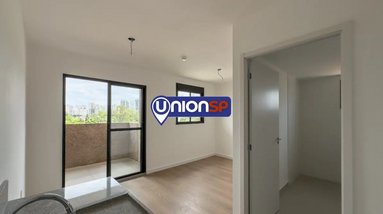 apartment em Alameda dos Nhambiquaras, Indianópolis - São Paulo - SP