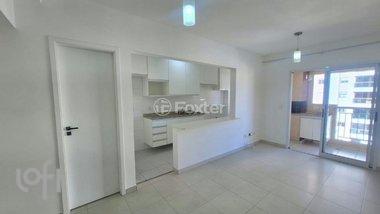 apartment em Rua Alegre, Barcelona - São Caetano do Sul - SP