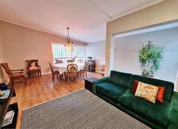 house em Avenida Santa Luzia, Jardim Sumaré - Ribeirão Preto - SP