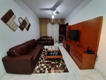 house em Rua Melo Viana, Jardim Japão - São Paulo - SP