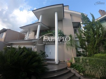 house em Rua dos Ipês, Cinqüentenário - Caxias do Sul - RS