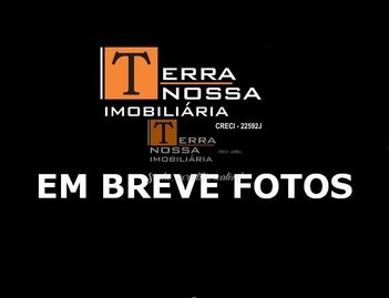 land_lot em Ernesto Marsiaj, Petrópolis - Caxias do Sul - RS