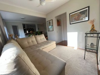 apartment em Avenida Barão do Rego Barros, Vila Congonhas - São Paulo - SP