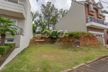 land_lot em Tocantis, Lomba do Pinheiro - Porto Alegre - RS