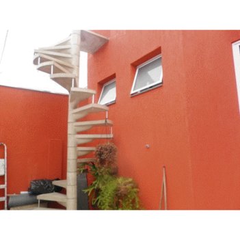house em Rua Pero Correia, Vila Mariana - São Paulo - SP