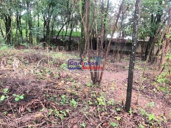 land_lot em Rua D, Verde Vida - Juatuba - MG