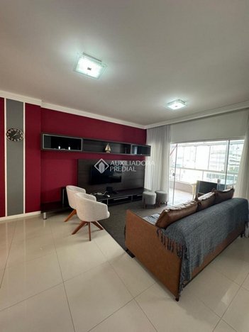 apartment em Rua 2070, Centro - Balneário Camboriú - SC