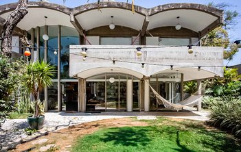 house em Rua Corrientes, Lapa - São Paulo - SP