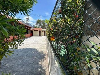 house em Avenida Lúcio Costa, Barra da Tijuca - Rio de Janeiro - RJ