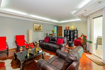 house em Rua Gaurama, Jardim Franca - São Paulo - SP