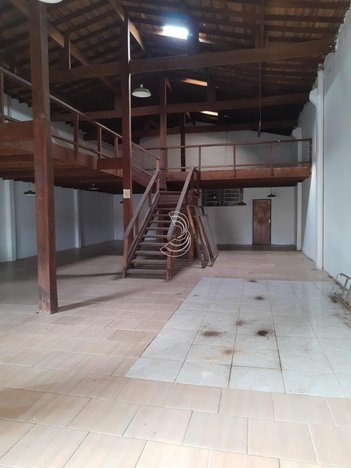 commercial_property em Rio Grande do Sul, Laranjal - Pelotas - RS