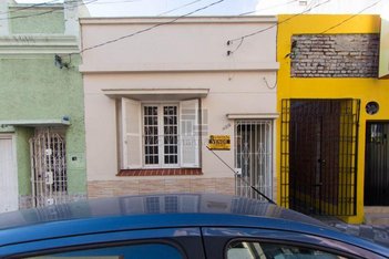 house em Gonçalves Chaves, Centro - Pelotas - RS
