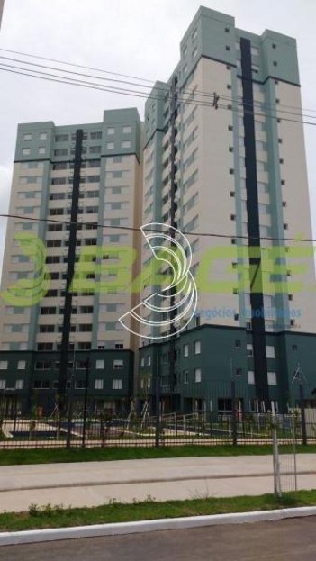 business em Presidente Juscelino Kubitschek de Oliveira, Areal - Pelotas - RS