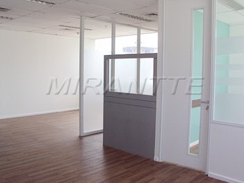 office em Itapeva, Bela Vista - São Paulo - SP