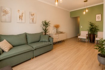 house em Rua Emílio Ribas, Vila Apiaí - Santo André - SP
