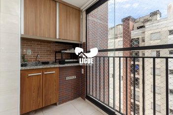 apartment em Rua Santo André, Boa Vista - São Caetano do Sul - SP