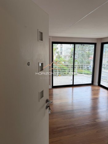 apartment em Rua Pedro Pomponazzi, Jardim Vila Mariana - São Paulo - SP
