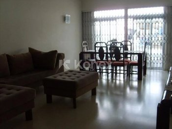 house em Rua Antônio Pereira de Sousa, Santana - São Paulo - SP