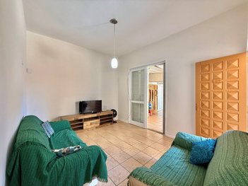 apartment em Rua Rio Carreiro, Centro - Xangri-Lá - RS