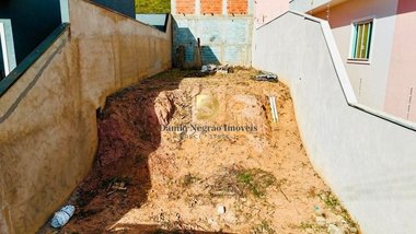 land_lot em Rua das Caliandras, Polvilho - Cajamar - SP