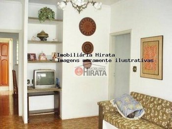 house em Avenida Luís Smânio, Jardim Chapadão - Campinas - SP